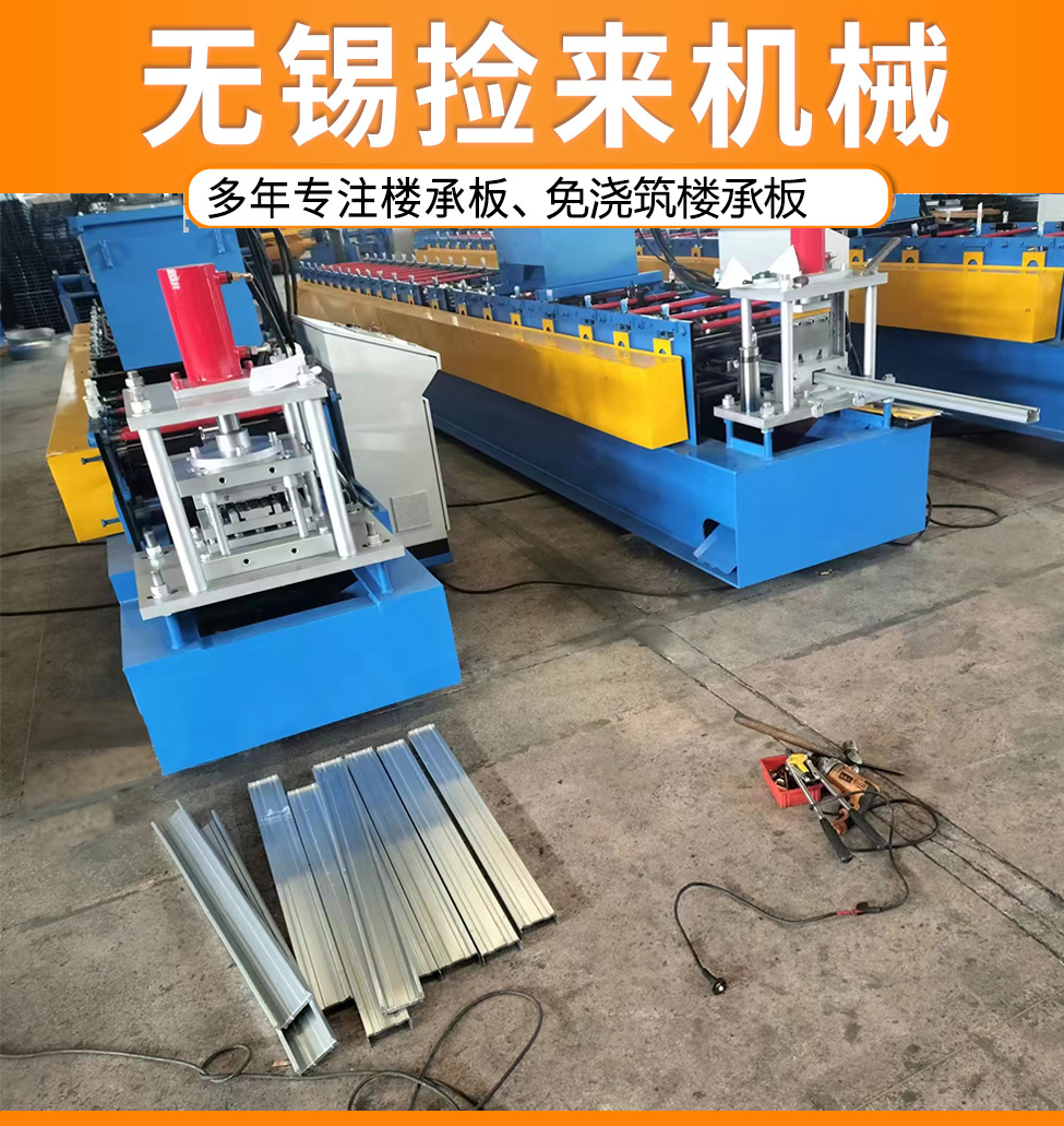 1706756707667053.jpg 1.jpg