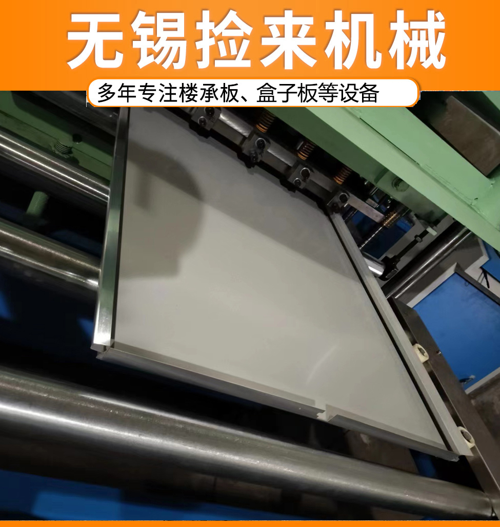 1706759763174167.jpg 1.jpg