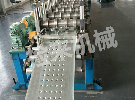 腳踏板設(shè)備 腳踏板設(shè)備